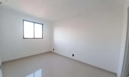 Apartamento / novo para venda em maceió, jatiúca, 2 dormitórios, 1 suíte, 2 banheiros, 2 vagas
