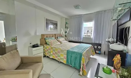Casa em Condomínio para Venda em Maceió, Antares, 3 dormitórios, 1 suíte, 2 banheiros, 1 vaga