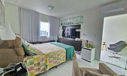 Casa em Condomínio para Venda em Maceió, Antares, 3 dormitórios, 1 suíte, 2 banheiros, 1 vaga