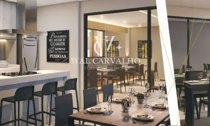 Apartamento para venda em maceió, jatiúca, 4 dormitórios, 3 suítes, 1 banheiro, 2 vagas