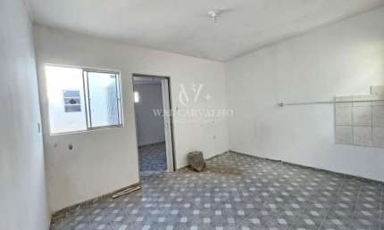 Casa para Venda em Maceió, Prado, 4 dormitórios, 4 banheiros, 2 vagas