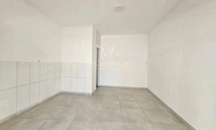 Sala comercial com 1 sala para alugar na Rua Elza Soriano, 3, Poço, Maceió