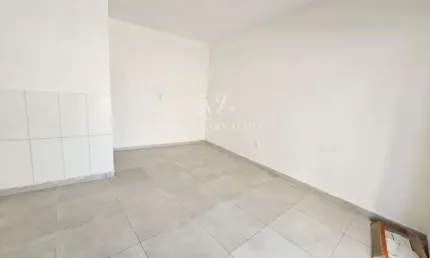 Sala comercial com 1 sala para alugar na Rua Elza Soriano, 3, Poço, Maceió