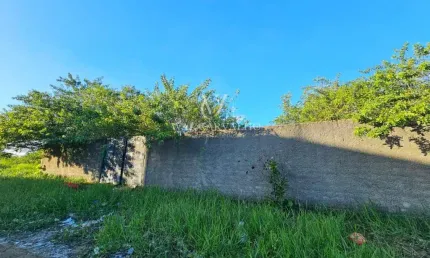 Terreno à venda na Rua Oswaldo Ramos, 912, Santa Lúcia, Maceió