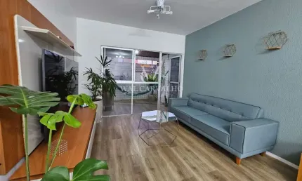 Apartamento para venda em maceió, ponta verde, 4 dormitórios, 1 suíte, 2 banheiros, 1 vaga