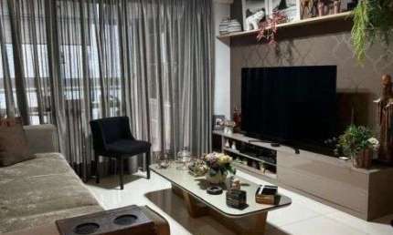 Apartamento com 4 quartos à venda na Rua das Bromélias da Península, 1, Barra da Tijuca, Rio de Janeiro