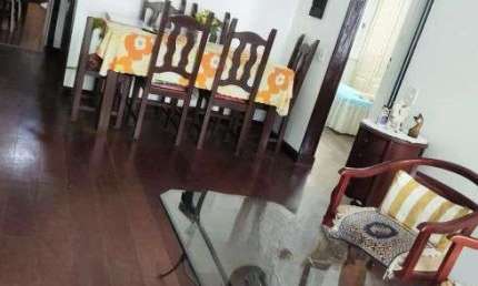Apartamento com 2 quartos à venda na Rua Guilhermina Guinle, 1, Botafogo, Rio de Janeiro