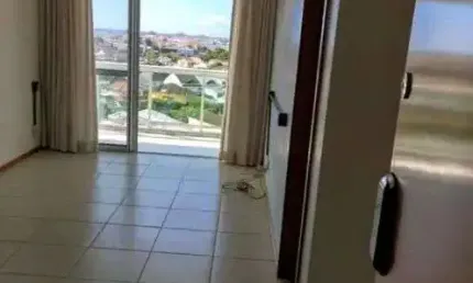 Cobertura com 3 quartos à venda no Recreio Dos Bandeirantes