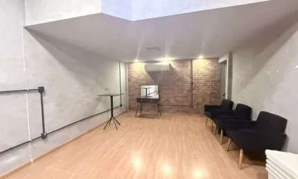 Sala Comercial à Venda e Locação | Rio Office & Mall – Jacarepaguá
