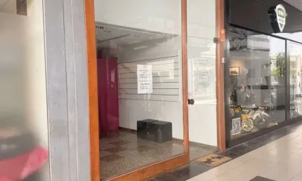 Sala Comercial no Rio Office & Mall – O Endereço Ideal para o Seu Negócio em Jacarepaguá