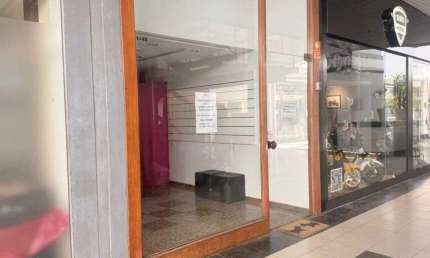 Sala Comercial no Rio Office & Mall – Modernidade e Praticidade em Jacarepaguá