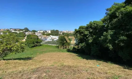 Terreno à venda, 4000 m² por r$ 1.500.000,00 - granja dos cavaleiros - macaé/rj
