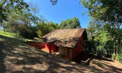 Terreno à venda, 5500 m² por R$ 2.500.000,00 - Granja dos Cavaleiros - Macaé/RJ
