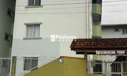 Excelente Apartamento Vista Mar em Barra velha - SC
