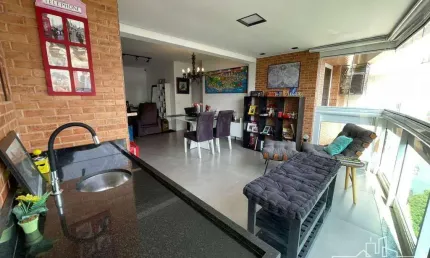 Apartamento com 2 dormitórios à venda, 100 m² por r$ 1.580.000,00 - barra da tijuca - rio de janeiro/rj