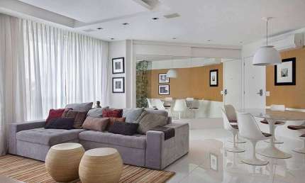 Cobertura à venda, 236 m² por R$ 3.695.000,00 - Barra da Tijuca - Rio de Janeiro/RJ