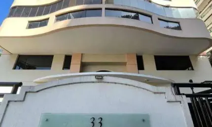 Quatro paredes vende - excelente apto em botafogo composto por 3 qts + dep completa, sendo 1 suíte