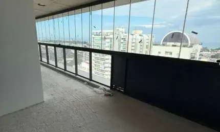 ?? **Quatro Paredes Vende – Excelente Oportunidade no Wide Residence – Barra Bonita** ?? *Rua José Luiz Ferraz, 300 – Recreio dos Bandeirantes, Rio de