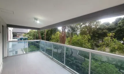 Quatro paredes vende – oportunidade no rio 2 – condomínio alsácia 2 qts 90m2