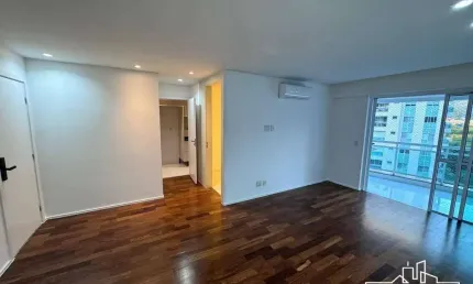 Quatros paredes - vende - belíssimo apto na barra da tijuca - península - condomínio saint martin - apto composto por 112 m2