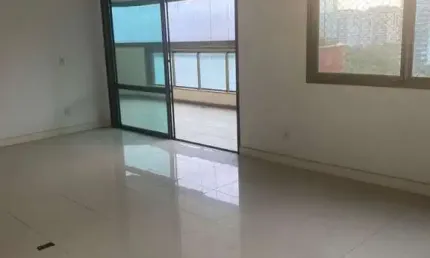 Apartamento com 4 dormitórios à venda, 169 m² por r$ 2.050.000 - barra da tijuca - rio de janeiro/rj