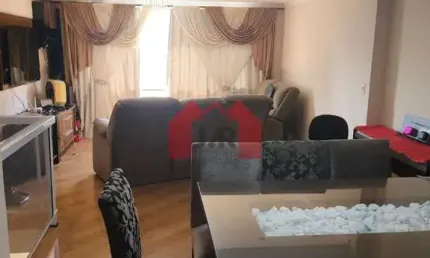 Casa para alugar na Vila Guarani, Mauá  por R$ 3.500