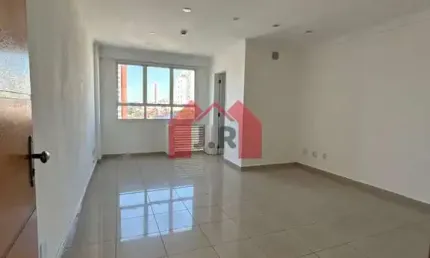 Sala comercial para alugar na vila bocaina, mauá  por r$ 1.800