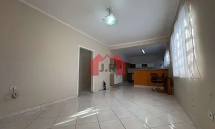 Casa com 3 quartos à venda na vila nossa senhora das vitórias, mauá  por r$ 460.000