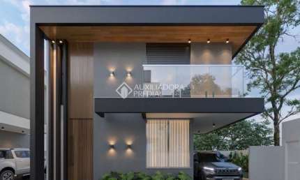 Casa com 2 quartos à venda na Rua de Pádua, 1, Santo Antônio de Lisboa, Florianópolis, 96 m2 por R$ 890.000