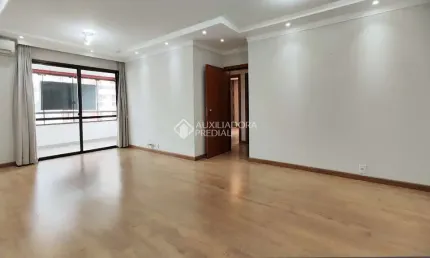 Apartamento com 3 quartos à venda na Rua Almirante Dorval Melchíades de Souza, 755, Centro, Florianópolis, 107 m2 por R$ 1.750.000