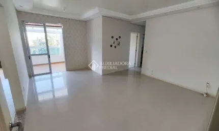Apartamento com 3 quartos à venda na Rua Antenor Morais, 42, Bom Abrigo, Florianópolis, 96 m2 por R$ 936.000