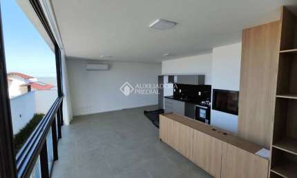 Apartamento com 2 quartos à venda na Rua Fritz Muller, 270, Coqueiros, Florianópolis, 78 m2 por R$ 790.000