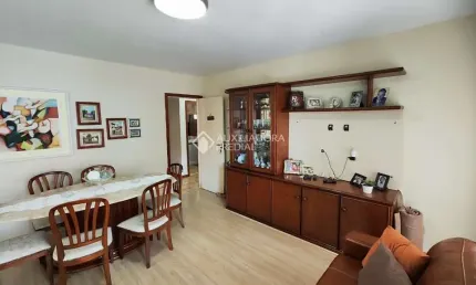 Casa com 3 quartos à venda na Rua Moura, 688, Barreiros, São José, 124 m2 por R$ 1.200.000