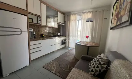 Casa com 4 quartos à venda na Rua Irmã Bonavita, 1090, Capoeiras, Florianópolis, 180 m2 por R$ 720.000