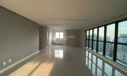 Sala comercial à venda na Rua Felipe Schmidt, 657, Centro, Florianópolis, 53 m2 por R$ 560.000