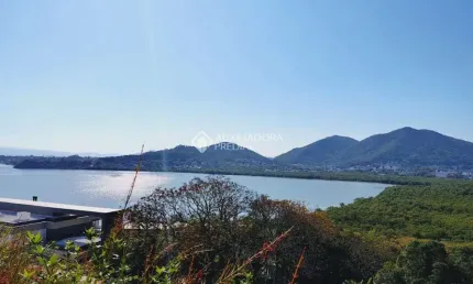 Apartamento com 3 quartos à venda na rodovia joão paulo, 2362, joão paulo, florianópolis, 96 m2 por r$ 1.550.000