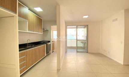 Apartamento com 3 quartos à venda na Rua Edison Areas, 197, Trindade, Florianópolis, 97 m2 por R$ 1.100.000