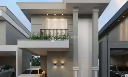 Casa com 2 quartos à venda na rua de pádua, 8, santo antônio de lisboa, florianópolis, 100 m2 por r$ 960.000