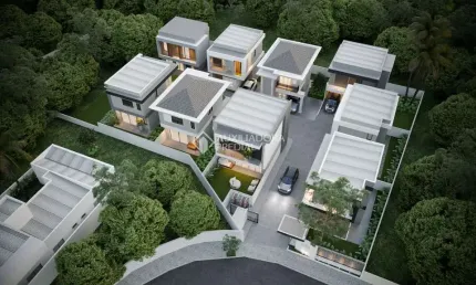 Casa com 2 quartos à venda na Rua de Pádua, 3, Santo Antônio de Lisboa, Florianópolis, 113 m2 por R$ 1.080.000
