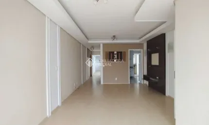 Cobertura com 3 quartos à venda na Rua José Licínio Lopes, 118, Canto, Florianópolis, 152 m2 por R$ 910.000