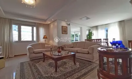 Apartamento com 3 quartos à venda na Rua Frei Caneca, 64, Agronômica, Florianópolis, 152 m2 por R$ 2.300.000