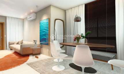 Casa com 3 quartos à venda na Padova, 1, Passa Vinte, Palhoça, 123 m2 por R$ 890.000