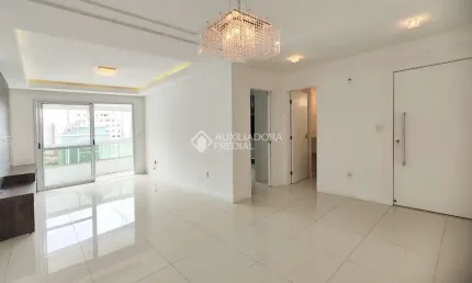 Apartamento com 3 quartos à venda na Avenida Salvador Di Bernardi, 680, Campinas, São José, 121 m2 por R$ 1.400.000