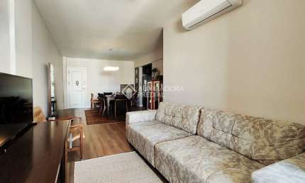 Apartamento com 3 quartos à venda na Avenida Salvador Di Bernardi, 840, Campinas, São José, 116 m2 por R$ 950.000