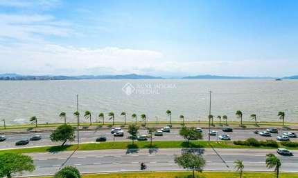 Apartamento com 3 quartos à venda na Rua Frei Caneca, 629, Agronômica, Florianópolis, 250 m2 por R$ 4.950.000