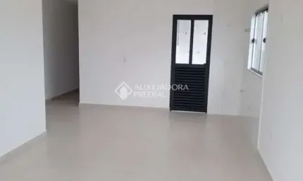 Apartamento com 3 quartos à venda na Cardida Freitas da Rosa, 137, Enseada de Brito, Palhoça, 81 m2 por R$ 519.000