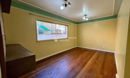 Apartamento com 3 quartos à venda na rua vítor konder, 142, centro, florianópolis, 75 m2 por r$ 795.000