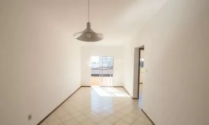 Apartamento com 2 quartos à venda na travessa cláudio hoffmann, 37, serraria, são josé, 61 m2 por r$ 298.000