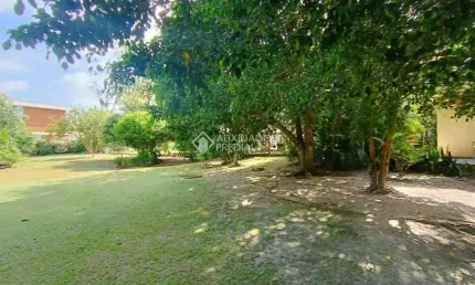 Fazenda à venda na Rua João Januário da Silva, 5690, Ratones, Florianópolis, 593 m2 por R$ 4.298.000
