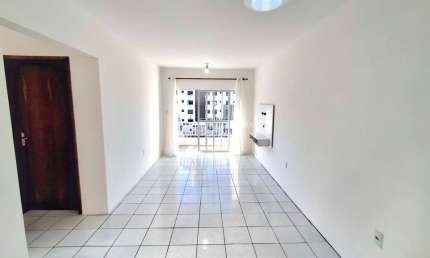 Apartamento com 2 quartos à venda na Servidão Santíssima Trindade, 10, Trindade, Florianópolis, 61 m2 por R$ 585.000